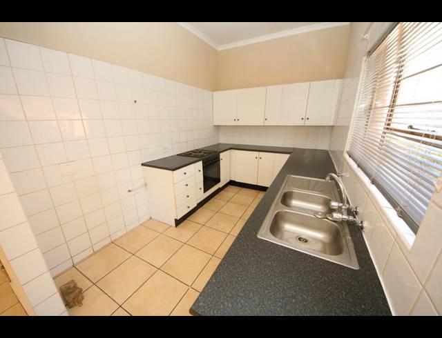 3 BEDROOM PROPERTY TO RENT IN FERNDALE